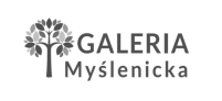 muzyka bez zaiks w galerii myślenickiej