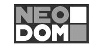 muzyka bez zaiks w NEODOM