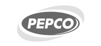 muzyka bez zaiks w Pepco