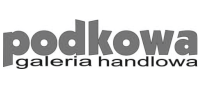 muzyka bez zaiks w Galerii Handlowej Podkowa