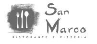 muzyka bez zaiks w San Marco