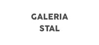 muzyka bez zaiks w Galerii Stal