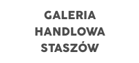 muzyka bez zaiks w Galerii Handlowej Staszów