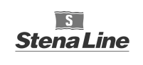 muzyka bez zaiks w Stena Line