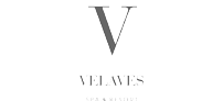 muzyka bez zaiks w V