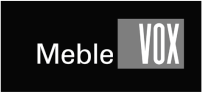 muzyka bez zaiks w Meble VOX