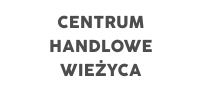 muzyka bez zaiks w Centrum Handlowe Wieżyca