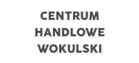 muzyka bez zaiks w Centrum Handlowe Wokulski
