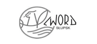 muzyka bez zaiks w WORD Słupsk