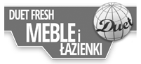 muzyka bez zaiks w Duet Fresh