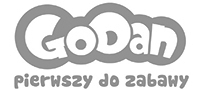 muzyka bez zaiks w GoDan