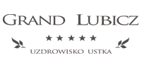 muzyka bez zaiks w uzdrowisku Grand Lubicz