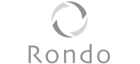 muzyka bez zaiks w Rondo