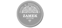 muzyka bez zaiks w Zamku Bytów