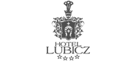 muzyka bez zaiks w Hotelu Lubicz