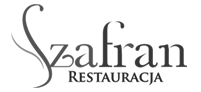 muzyka bez zaiks w restauracji Szafran