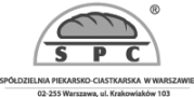muzyka bez zaiks w SPC w Warszawie