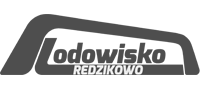 muzyka bez zaiks na Lodowisku Rędzikowo