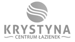 muzyka bez zaiks w Centrum Łazienek Krystyna