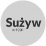muzyka bez zaiks w Sużyw