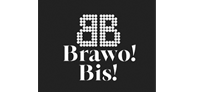 muzyka bez zaiks w Brawo Bis