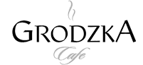 muzyka bez zaiks w Cafe Grodzka
