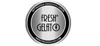muzyka bez zaiks w Fresh Gelato