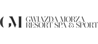 muzyka bez zaiks w Gwiazda Morza Resort