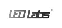 muzyka bez zaiks w LED Labs