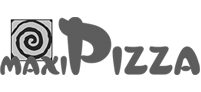 muzyka bez zaiks w MAXI Pizza
