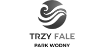 muzyka bez zaiks w Trzy Fale
